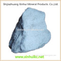high quality sepiolite block fiber